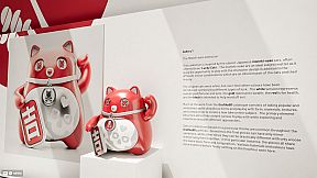 Grafika66 - The Galleries