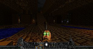 Hell Worlds Reinvigorated