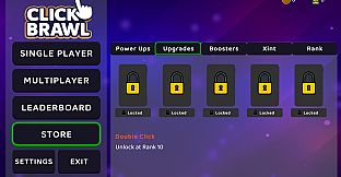 Click Brawl