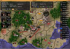 Dominions 4: Thrones of Ascension