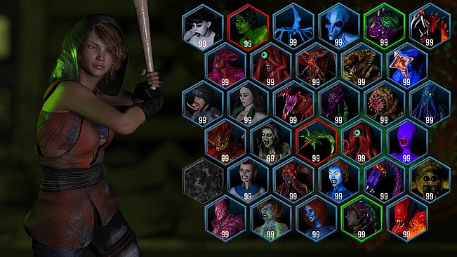 Slugs and Bugs: Conversion