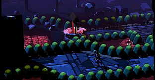 Hank: The Great Unraveling