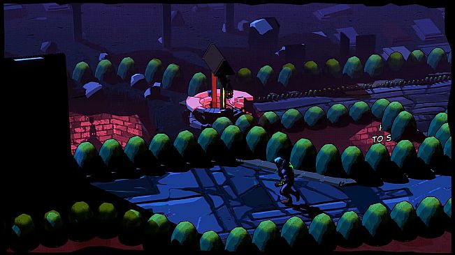 Hank: The Great Unraveling