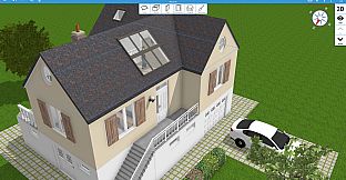 Home Design 3D