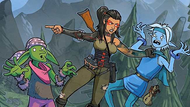 The Glassfire Amulet