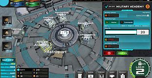 Battlecorp