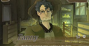 A Heart of Butterblue