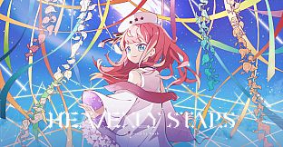 Sixtar Gate: STARGAZER - Flower & Destiny Pack