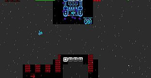 Tiger Tank 59 Ⅰ Super Tank MP044