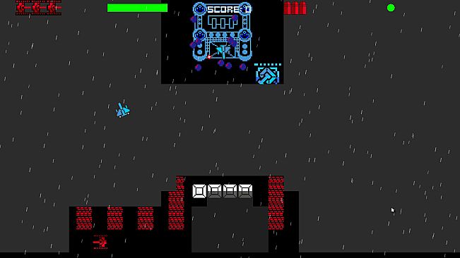 Tiger Tank 59 Ⅰ Super Tank MP044