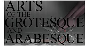 BLACK WITCHCRAFT : Digital Artbook(Japanese)