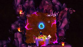 Metal Tales Overkill