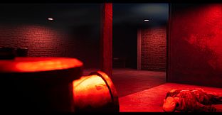 Element Battle Royale