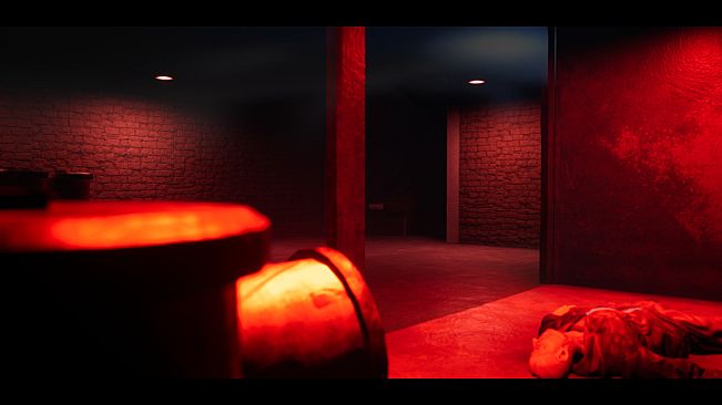 Element Battle Royale