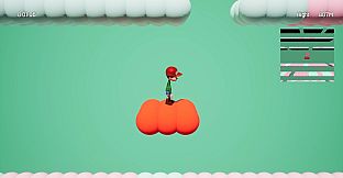 I Want To Go Down