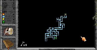 VERLIES II - Verlies Origins