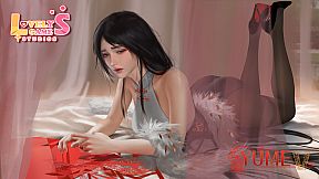 YUME 5 : Spring Festival of Lust