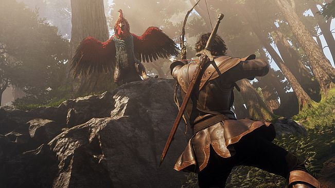 Fable Standard Edition