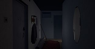 Bright Lights of Svetlov