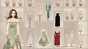 Arts & Hearts Academy