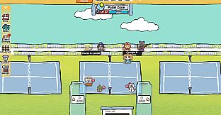 King's Lynn Leisure Farm