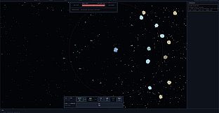 Apotheosis Engine