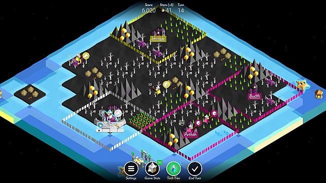 Vengir