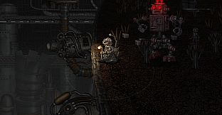 The Last Shot: Underworld