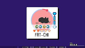 The Hero with a Thousand Arms / 千手英雄