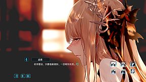 孟德大小姐与自爆少年THREE KINGDOM FANTASY