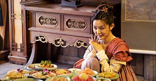 Underdog Detective-Episode 6 to 17