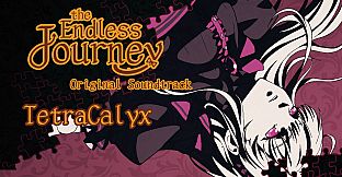 The Endless Journey-Original Soundtrack