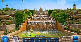 Summer Adventurers: Mediterranean