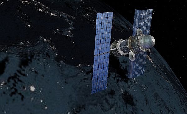 SuperPower 2 Steam Edition