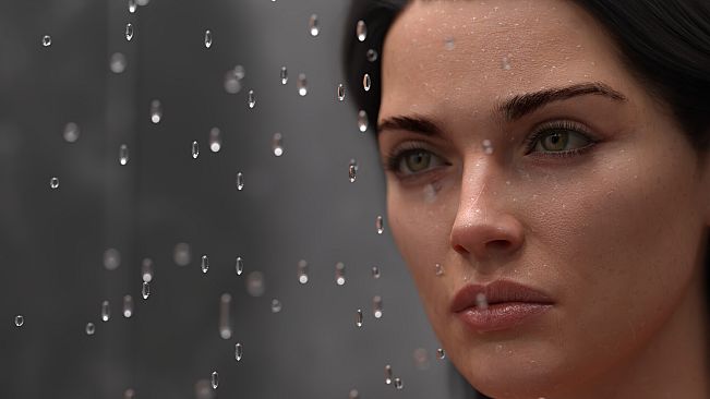 Lesson in Loyalty - Season 1