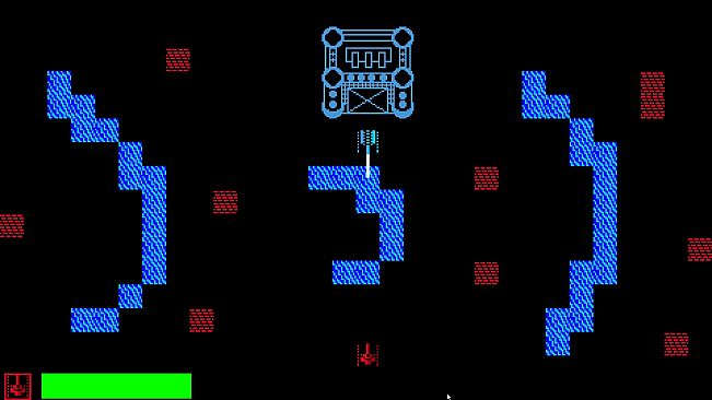 Tiger Tank 59 Ⅰ A-Gun MP047