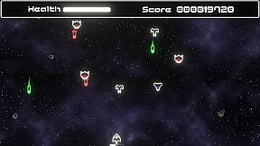 Magnetron Rebellion: Fully Loaded