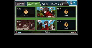 There's Something Wrong with the Hero's Choices
