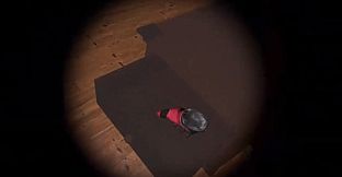 The Creature Zone VR