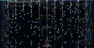 Roguelike Bricks