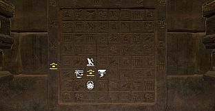 Lost Legends: The Pharaoh's Tomb