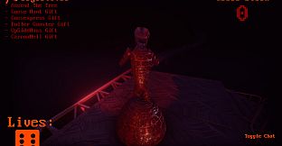 Consolation: Board Meeting - Anthology Edition