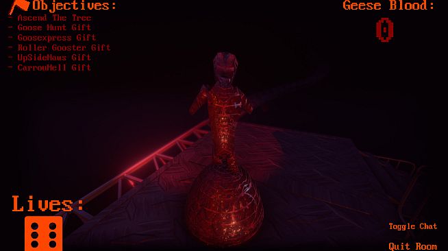 Consolation: Board Meeting - Anthology Edition