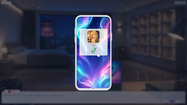 FRUITCODE: Choose Me, Love Me!