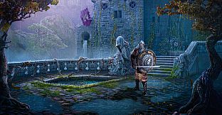 King's Heir: Rise to the Throne