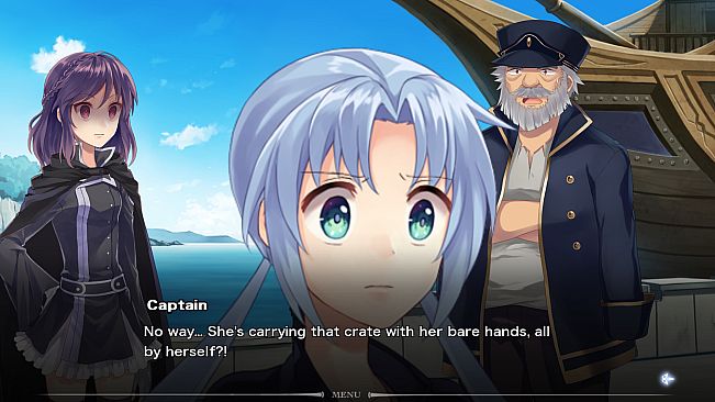 fault - milestone two side:above