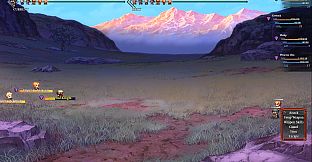 Blood of the Alchemists