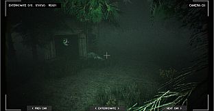 Inter-Dimensional Security