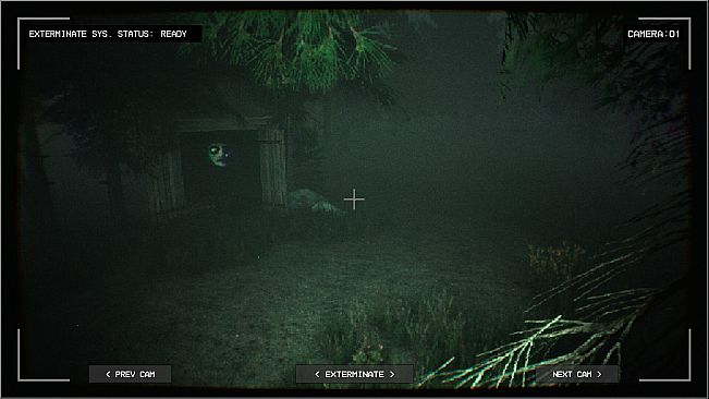 Inter-Dimensional Security