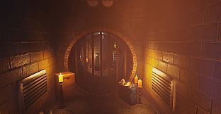 The Sorrowvirus - A Faceless Short Story